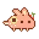 elis