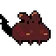 harle