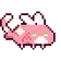 mortis