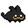 simon