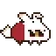sihl