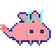 zee