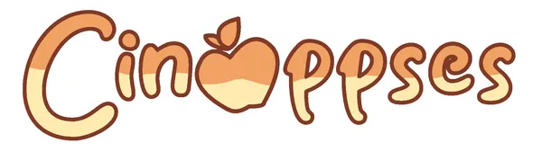 cinappses