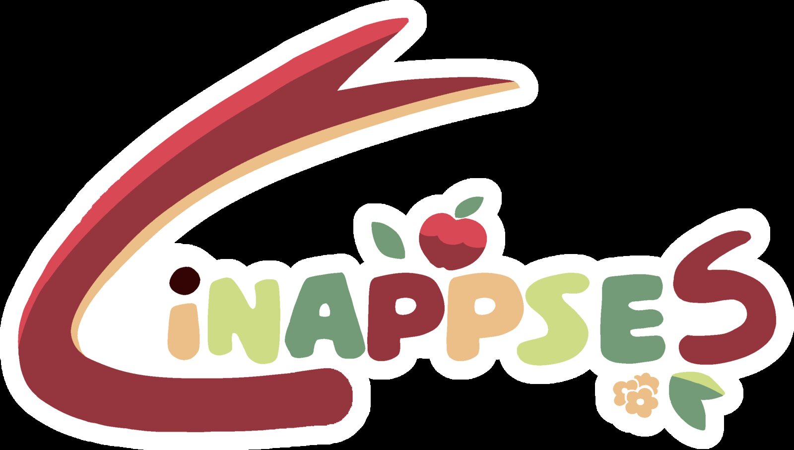 cinappses